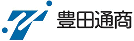 豊田通商株式会社