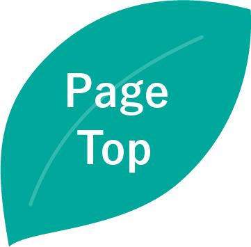 Page Top