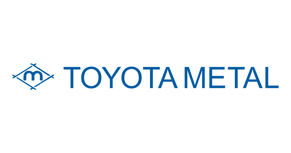 豊田メタル株式会社